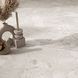 Керамогранит Cersanit Genesis Cream Matt Rect 59,8x59,8 см 598896 фото 5