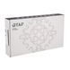 Смеситель для раковины Qtap Vlasta New высокий QTVLA269CRM45652 Chrome SD00051776 фото 4