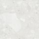 Керамогранит Cersanit Genesis Cream Matt Rect 59,8x59,8 см 598896 фото 2