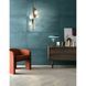 Керамогранит Mirage Lemmy Indio LY 07 SP SQ 60x120 см 459529 фото 2