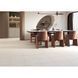 Керамогранит Ceramica Dese0 Terra бежевый TA1800 40x40 см 583032 фото 2