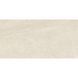 Керамограніт Ceramica Deseo Mora Cream Rect 60x120 см 597888 фото 4