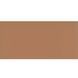 Керамогранит Almera Ceramica-2 Golden Brown Full Body 60x120 cм 598031 фото 2