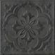 Керамограніт Almera Ceramica (Spain) Victoria 200 gris 20x20 см 564818 фото 3