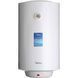 Водонагреватель Midea D80-15F1(D) 80 л 1,5 кВт 584038 фото 2