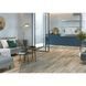 Керамогранит Opoczno Pl+ Classic Oak Brown 22,1x89 см 446325 фото 2