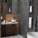 Керамогранит Porcelanosa Image Dark (A) 59,6x120 см 446111 фото 2