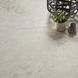 Керамогранит Almera Ceramica (Spain) Omega White 60x120 см 568695 фото 3