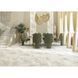 Керамогранит Almera Ceramica-2 Adside Gris 60x120см 561771 фото 2