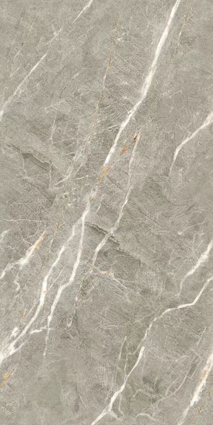 Плита керамогранит 600*1200 мм Marigold Glossy Уп. 1,44м2/2шт 97471 фото