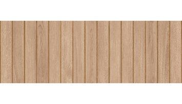 CLIP OAK (1 сорт) 572320 фото