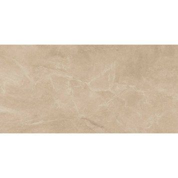 Керамограніт Cersanit Marengo Beige Matt Rect 59,8x119,8 см 538018 фото