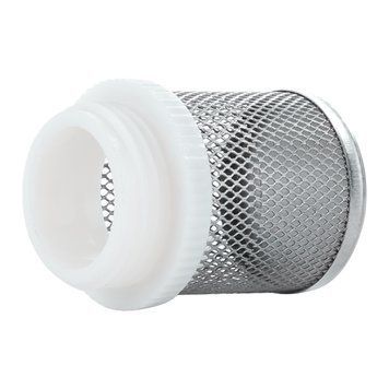 Сетка обратного клапана SD Plus 1" SD245W25 SD00008422 фото