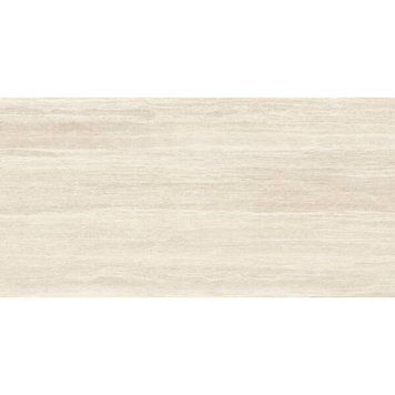 Керамограніт Almera Ceramica (Spain) P.E. Avignon bone mt 75х150 см 574348 фото