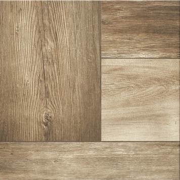 SUARO BEIGE (1 сорт) 549401 фото