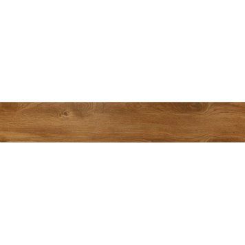Керамогранітна плитка Timber Gold F PR 19,8*120 R Mat 1 60133145 фото
