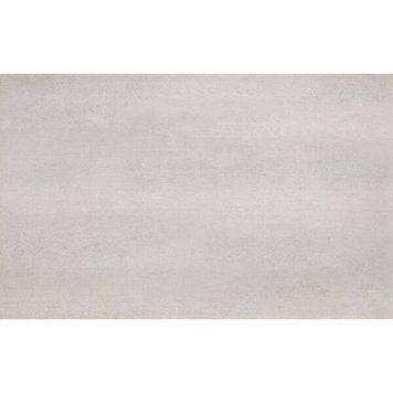 Плитка Cersanit Harrow Ps 225 Grey 25x40 см 541515 фото
