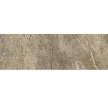 Плитка Porcelanite Dos Tamesis 1220 Land Rectificado 40x120 см 519066 фото