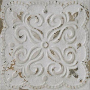 Керамограніт Almera Ceramica (Spain) Victoria 200 mix couleus 20x20 см 564819 фото