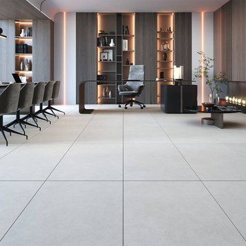 Керамограніт Ceramica Deseo S-Tech Madison Grey Mt 60х120 см 597133 фото