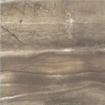 Керамогранит Cersanit Moris Beige 42x42 см 549796 фото