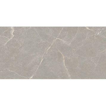 Керамограніт Ceramica Deseo Reims Strucco 60x120 см 570705 фото