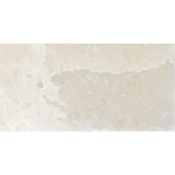 765849 ROCK SALT WHITE GOLD NAT RET (1 сорт) 460157 фото