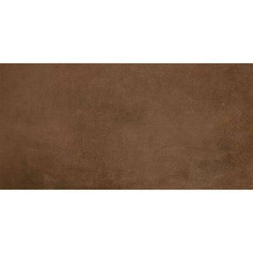 Керамограніт Exagres Base Cosmos Corten C-1 60x120 см 537577 фото