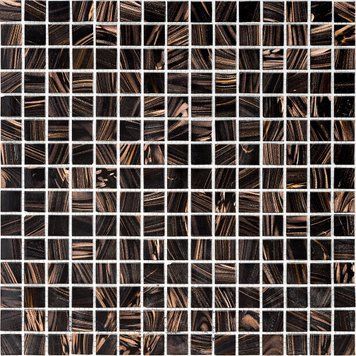 K-MOS CBB003 DARK BROWN (1 сорт) 383345 фото