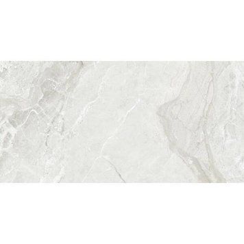 Керамограніт Almera Ceramica-2 Agnesina Bianco 60x120см 561764 фото