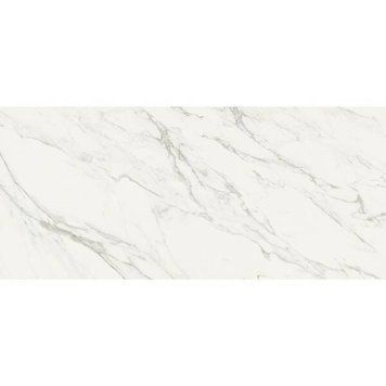 Керамограніт Almera Ceramica-2 Ygb12279p43 Legend Rush Matt 120x270 см 552782 фото