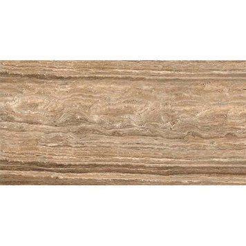 Керамограніт Geotiles Marvet Supreme 60x120 см 558504 фото