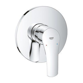 Змішувач для душа GROHE EUROSMART 24042003 86936 фото