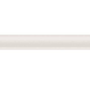 Фриз Ape Ceramica Moldura Blanco Mate 5x30 см 517767 фото