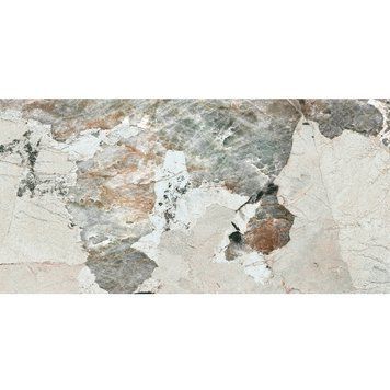 ANTIC.PATAGONIA WHITE (1 сорт) 566519 фото