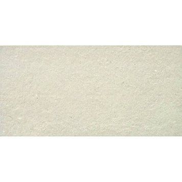 Плитка Ceramica Deseo Pietra Stone Beige Mt 30x60 см 540786 фото