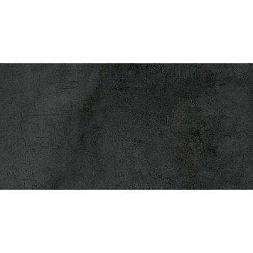 Керамограніт Mirage Lemmy Venom LY 04 SP SQ 60x120 см 459524 фото