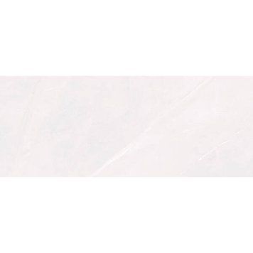 Плитка Geotiles Elbert Blanco 30x90 см 536797 фото