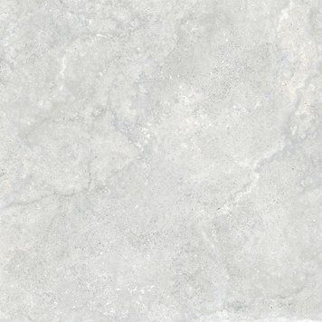 LINEN CLOUD SP/100X100X0,8/R (1 сорт) 564137 фото