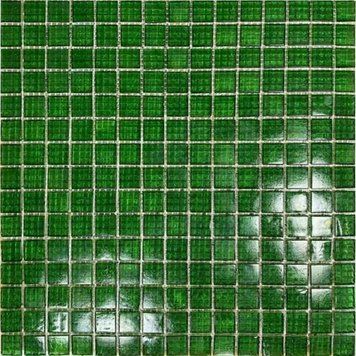 544075 фото