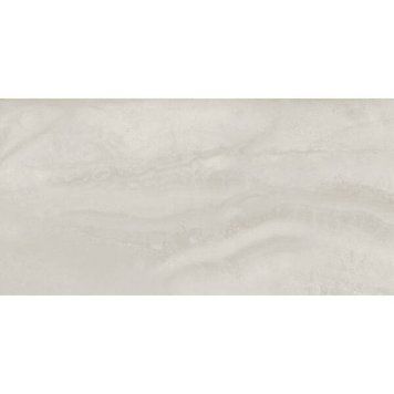 Керамограніт Argenta Ceramica Durango Beige 60x120 см 449939 фото