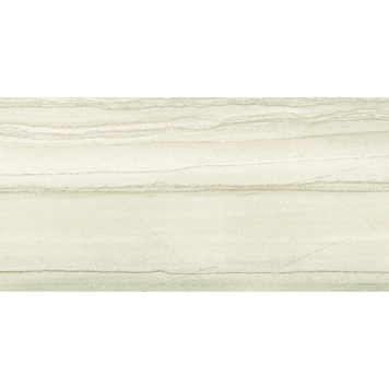 ERASTONE BEIGE (1 сорт) 536040 фото