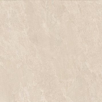 DPS184R DPS SAND 120X120 RETT (1 сорт) 582357 фото