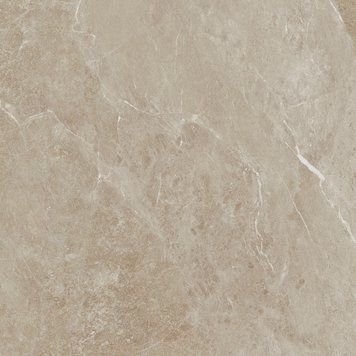 Керамогранітна плитка Gravia Ivory F PCR 60*60*20 R Mat 1 60131515 фото
