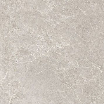 Керамограніт Cersanit Alvaro Beige Matt 59,8x59,8 см 544735 фото