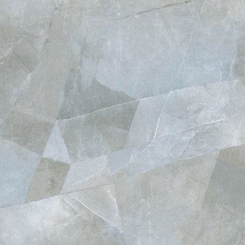 HYH6186PA MOONSTONE GREY (1 сорт) 403511 фото