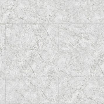 Вінілове покриття Verona* LVT Dry Back Flooring (1 сорт) 576687 фото