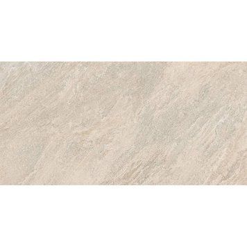 Керамограніт Cicogres Quartz Stone Sand Mate 60х120 см 556279 фото