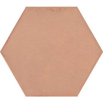 Керамограніт Pamesa Origin Grace Nude 13х15 см 547254 фото