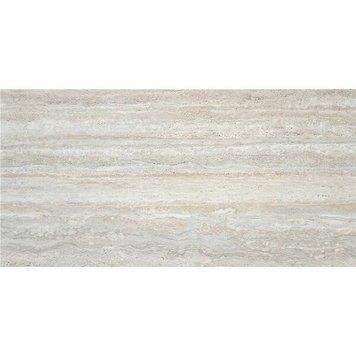 Керамограніт Almera Ceramsca (Spain) P.E 3D Tech Cinnia Natural 60x120 см 582295 фото